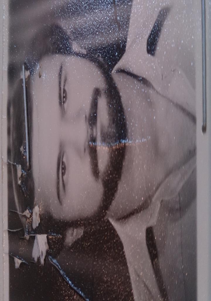 فاقد تصویر